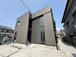 ネストプラス網干駅前