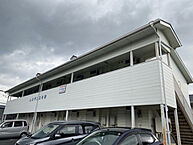 兵庫県姫路市北平野南の町：物件画像／株式会社家ログ