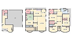 相生市那波大浜町戸建