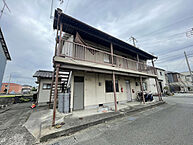 兵庫県姫路市余部区上余部：物件画像／株式会社家ログ