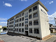 兵庫県姫路市広畑区才：物件画像／株式会社家ログ