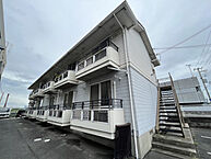 兵庫県姫路市花田町一本松：物件画像／株式会社家ログ