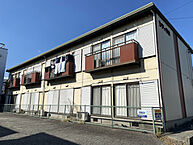 兵庫県姫路市西夢前台2丁目：物件画像／株式会社家ログ