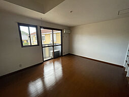 JR東海道・山陽本線 ひめじ別所駅 徒歩16分の賃貸アパート 1階1DKのリビング/ダイニング