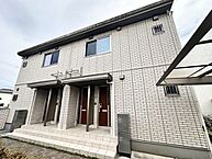 兵庫県揖保郡太子町立岡：物件画像／株式会社家ログ