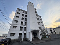 兵庫県姫路市御国野町国分寺：物件画像／株式会社家ログ