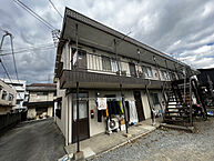 兵庫県姫路市八代東光寺町：物件画像／株式会社家ログ
