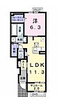 兵庫県朝来市和田山町法興寺：物件画像／株式会社家ログ