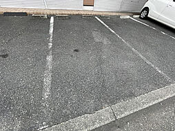 5 / 7