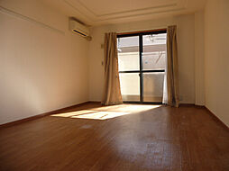 メゾン・アムール銀谷