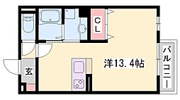 Ｈａｒｖｅｓｔ−Ｃｏｏｐ