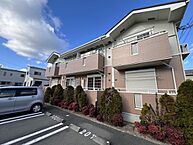 兵庫県姫路市飾磨区今在家6丁目：物件画像／株式会社家ログ