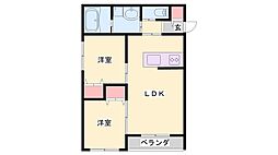 Kレジデンス御旅