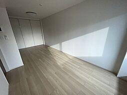 サクラ・コート阿成 1階2LDKのリビング/ダイニング