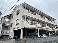 兵庫県加東市下滝野3丁目：物件画像／株式会社家ログ