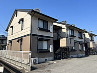 兵庫県姫路市飾磨区構4丁目：物件画像／株式会社家ログ