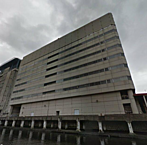 東京都港区海岸3丁目5-13：物件画像／B･M･T　Group株式会社