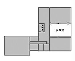 アーク銀座ビルディング