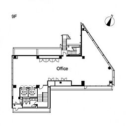 ヒューリック神田須田町ビル