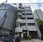 東京都千代田区麹町4丁目8-8：物件画像／B･M･T　Group株式会社