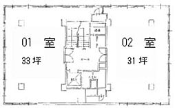 第5東ビル