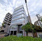 神奈川県横浜市神奈川区神奈川2丁目18-16：物件画像／B･M･T　Group株式会社