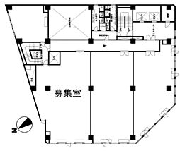千葉駅前ビル