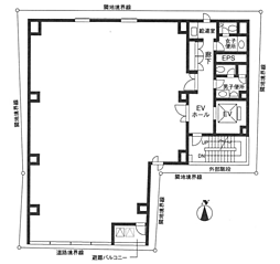 VORT永田町
