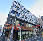 千葉県千葉市中央区富士見2丁目13-1：物件画像／B･M･T　Group株式会社