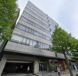 インテリックス新横浜ビル