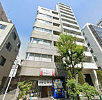 東京都千代田区神田猿楽町2丁目2-6：物件画像／B･M･T　Group株式会社
