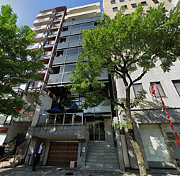 ユースクエア平河町