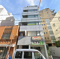 マイクラ三番町