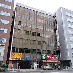 エクセレントビル