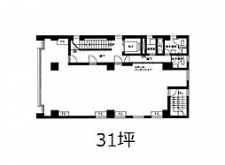大竹ビル