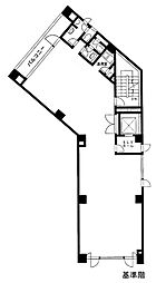 西新宿小林ビル