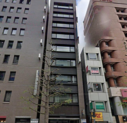 西新宿小林ビル