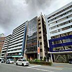 東京都渋谷区代々木1丁目57-1：物件画像／株式会社アイ・エステート