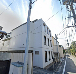 ロイクラトン左門町