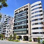 東京都江東区木場5丁目10-10：物件画像／B･M･T　Group株式会社