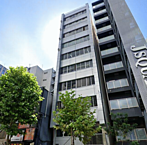 東京都中央区日本橋小網町18-11：物件画像／B･M･T　Group株式会社