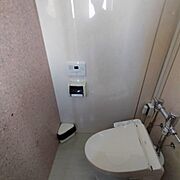 他室参考写真