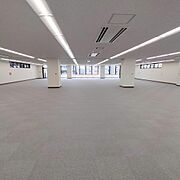 他室参考写真