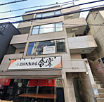 東京都千代田区神田三崎町2丁目15-10：物件画像／B･M･T　Group株式会社
