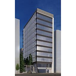 第1白鳳ビルディング