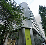 東京都中央区日本橋3丁目14-1：物件画像／B･M･T　Group株式会社
