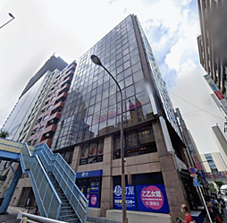 城北自動車会館