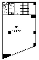堀内ビル