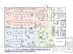 JFNセンター