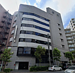 東京都中央区日本橋小網町12-5：物件画像／B･M･T　Group株式会社